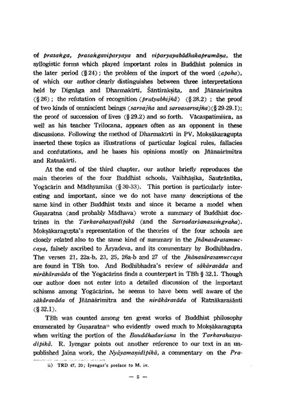 File:KJ00000077585.pdf