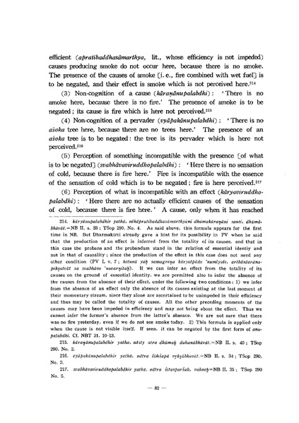 File:KJ00000077585.pdf