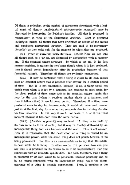 File:KJ00000077585.pdf