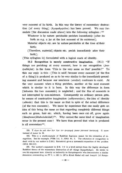 File:KJ00000077585.pdf