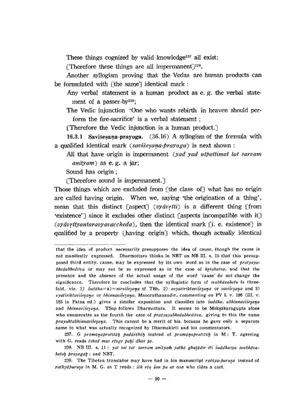 File:KJ00000077585.pdf