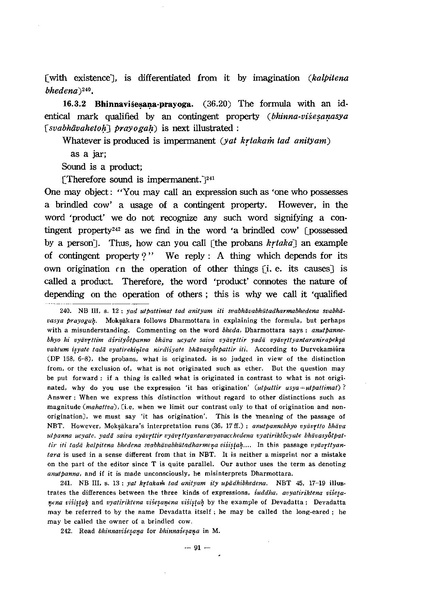 File:KJ00000077585.pdf