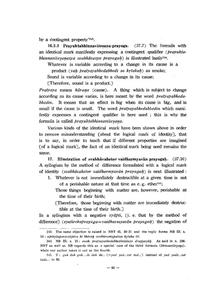 File:KJ00000077585.pdf