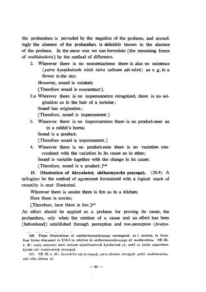 File:KJ00000077585.pdf
