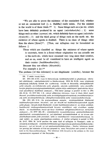 File:KJ00000077585.pdf
