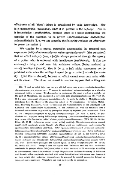 File:KJ00000077585.pdf