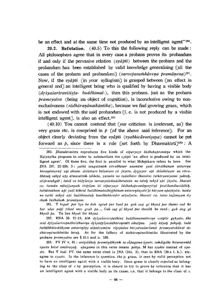 File:KJ00000077585.pdf