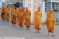 Thumbnail for version as of 18:11, 24 September 2013