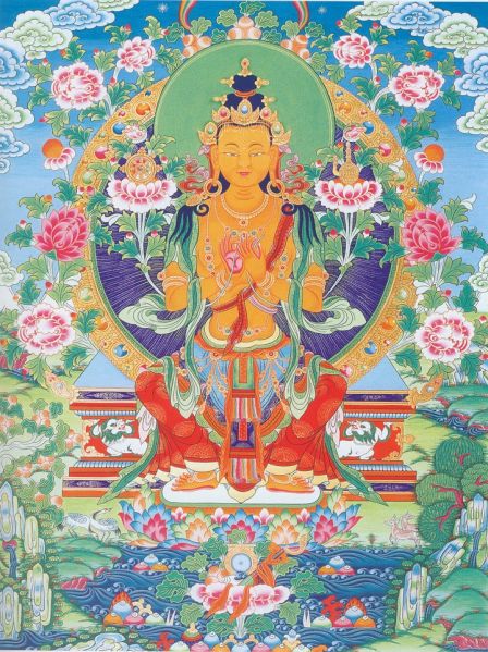 File:Maitreya7.jpg