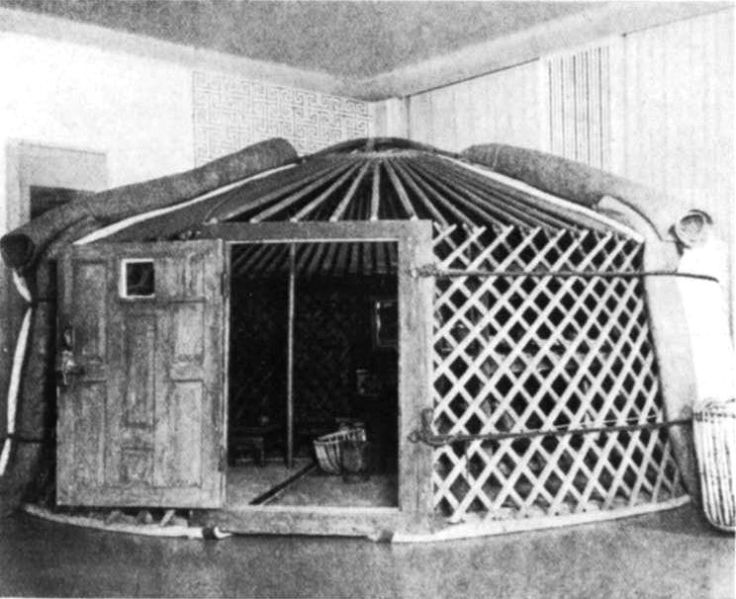 File:Mongol10100.jpg