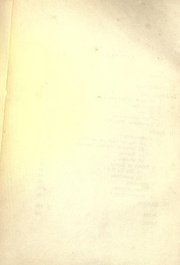next page →