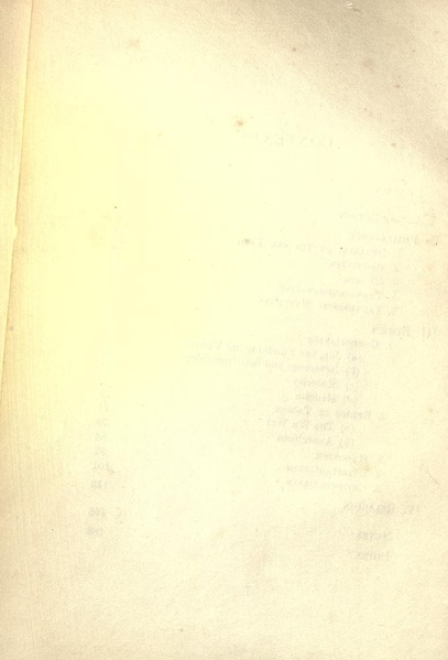File:1937520.pdf