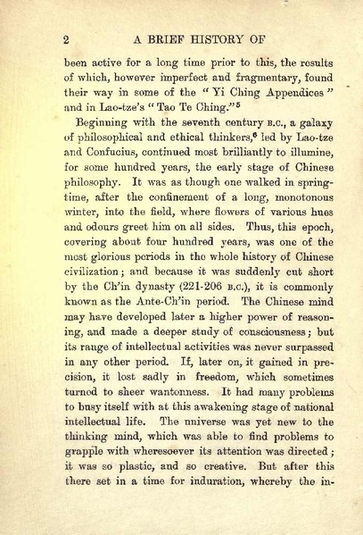 File:1937520.pdf