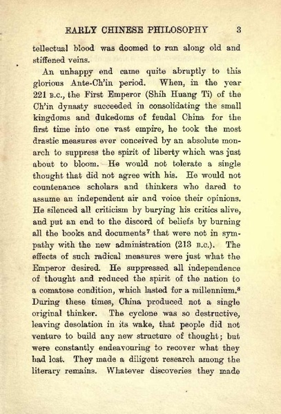 File:1937520.pdf