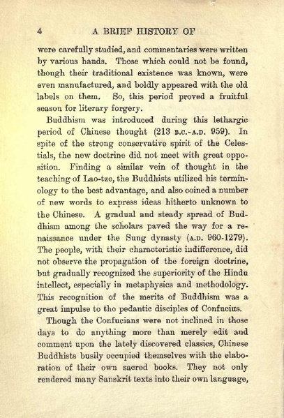 File:1937520.pdf