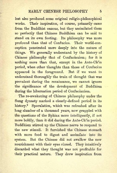 File:1937520.pdf