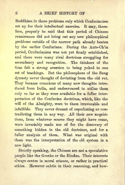 File:1937520.pdf