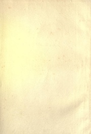 next page →