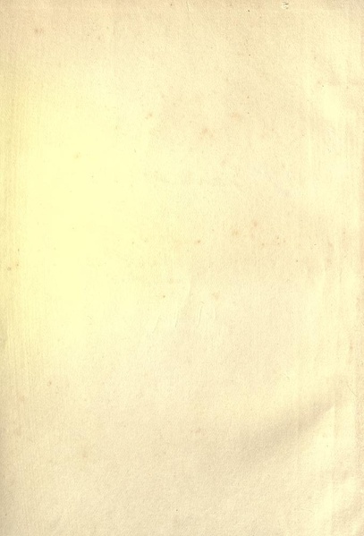 File:1937520.pdf