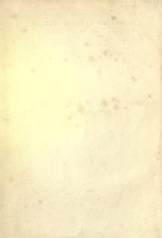 next page →