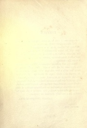 next page →