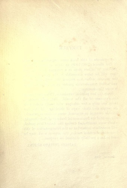 File:1937520.pdf
