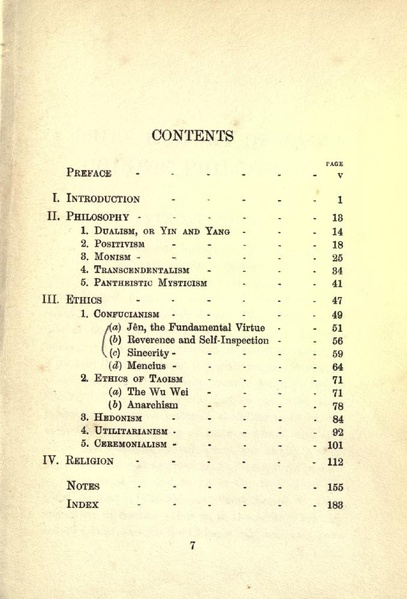 File:1937520.pdf