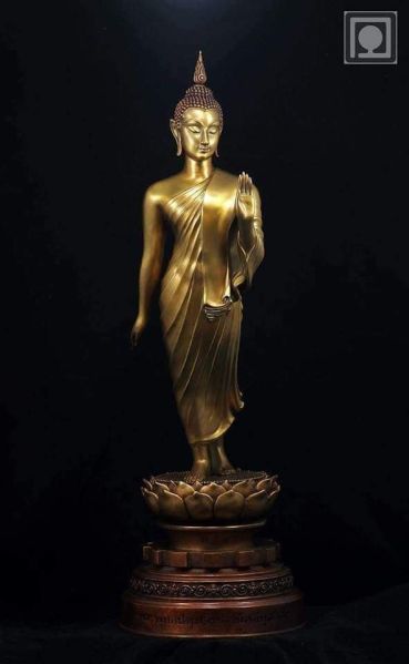 File:968361.jpg