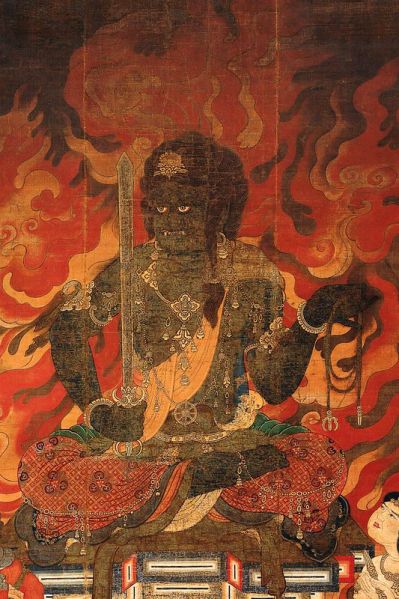 File:Achala-Vidyaraja.jpg