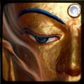 Thumbnail for version as of 17:37, 26 January 2013
