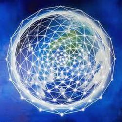 Earth Mysteries – Ley Lines