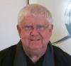 Mervyn Lander (Gôun Ken)
