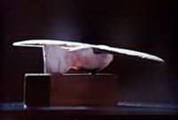 Airplane Models