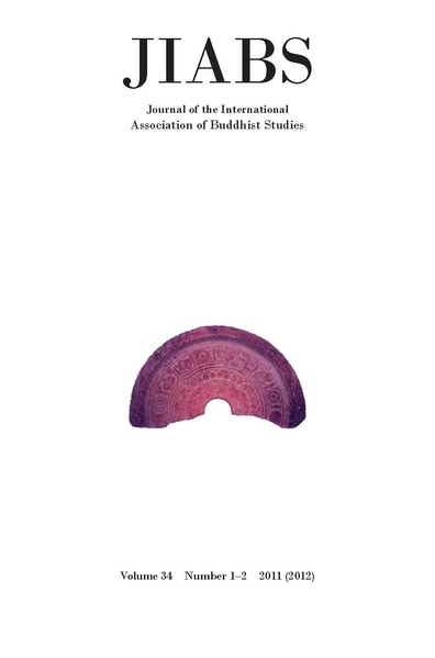 File:10607-Article Text-15270-1-10-20130528.pdf