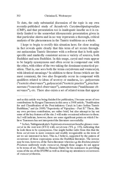 File:10607-Article Text-15270-1-10-20130528.pdf