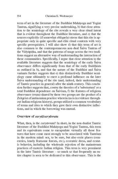 File:10607-Article Text-15270-1-10-20130528.pdf