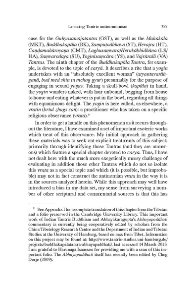 File:10607-Article Text-15270-1-10-20130528.pdf