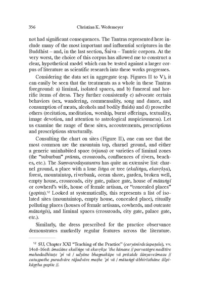 File:10607-Article Text-15270-1-10-20130528.pdf
