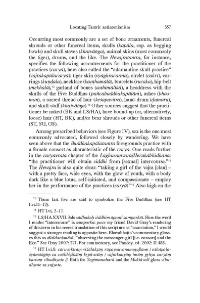 File:10607-Article Text-15270-1-10-20130528.pdf