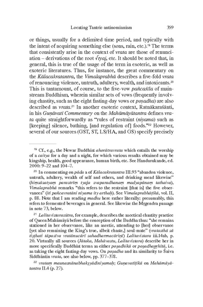 File:10607-Article Text-15270-1-10-20130528.pdf