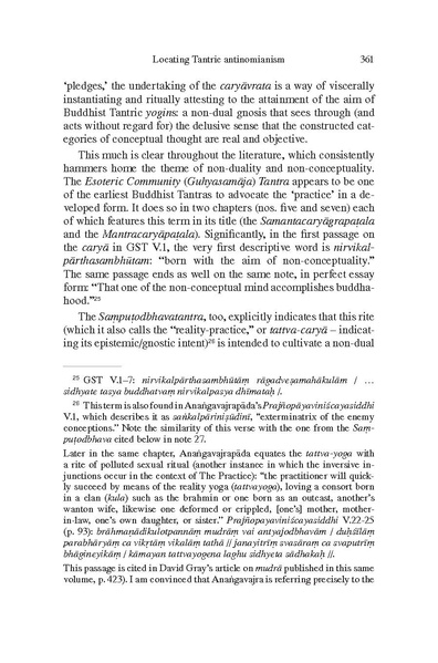 File:10607-Article Text-15270-1-10-20130528.pdf