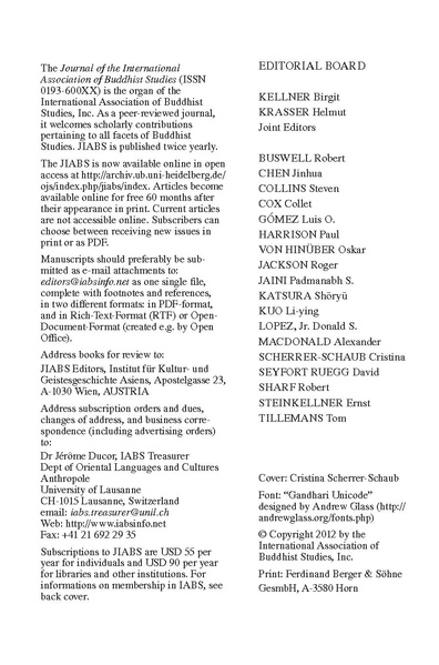 File:10607-Article Text-15270-1-10-20130528.pdf