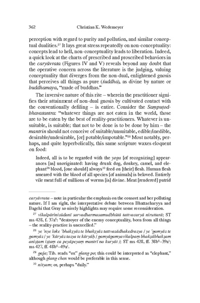 File:10607-Article Text-15270-1-10-20130528.pdf