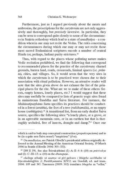 File:10607-Article Text-15270-1-10-20130528.pdf