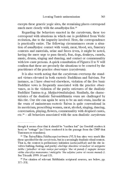File:10607-Article Text-15270-1-10-20130528.pdf