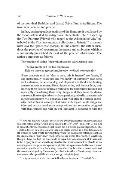 File:10607-Article Text-15270-1-10-20130528.pdf