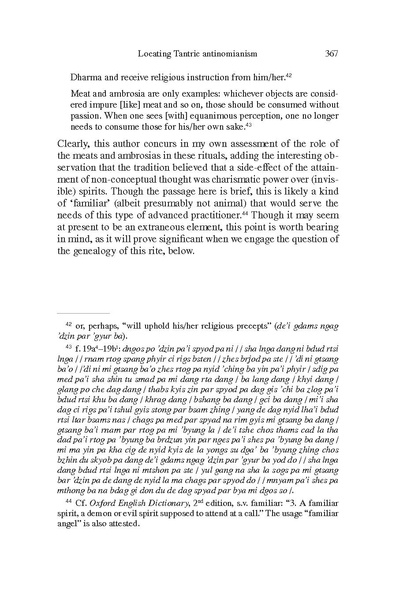 File:10607-Article Text-15270-1-10-20130528.pdf