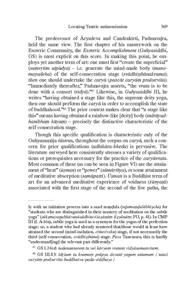 File:10607-Article Text-15270-1-10-20130528.pdf