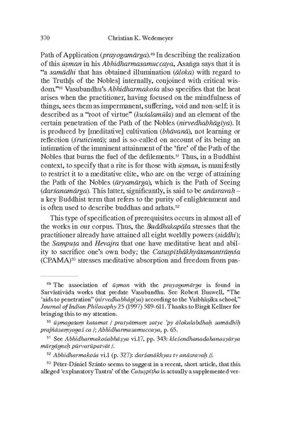 File:10607-Article Text-15270-1-10-20130528.pdf