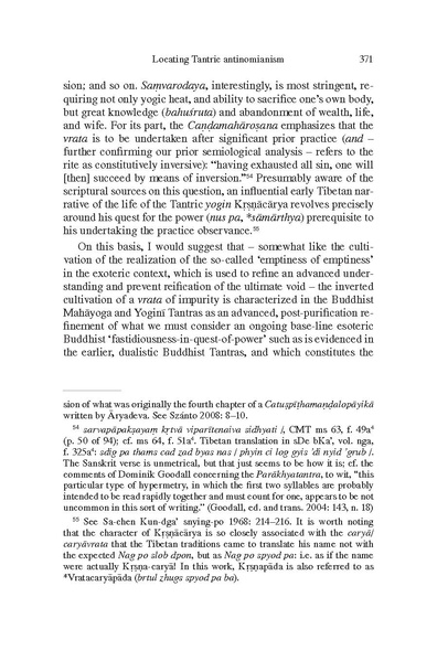 File:10607-Article Text-15270-1-10-20130528.pdf